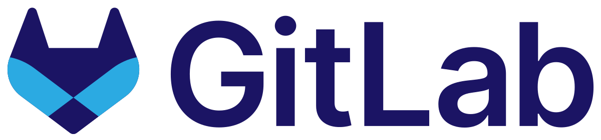 GitLab for Automate Accounts